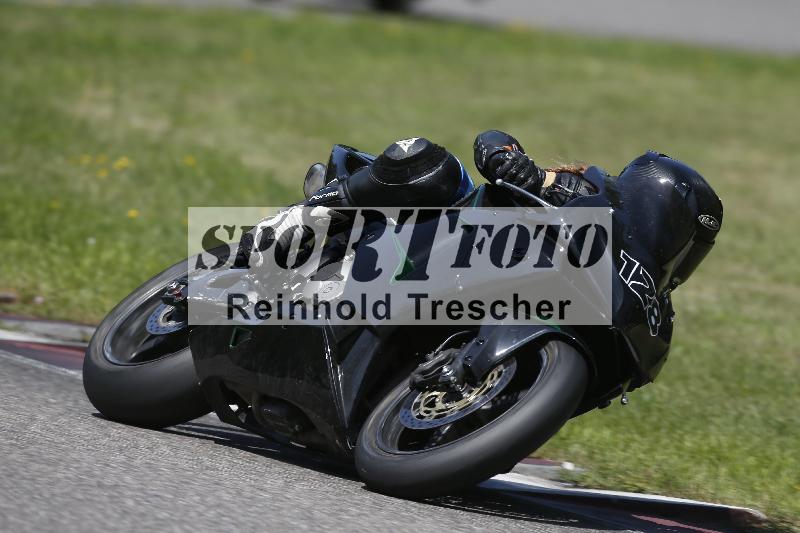 /26 23.07.2026  Speer Racing ADR/Gruppe gelb/128